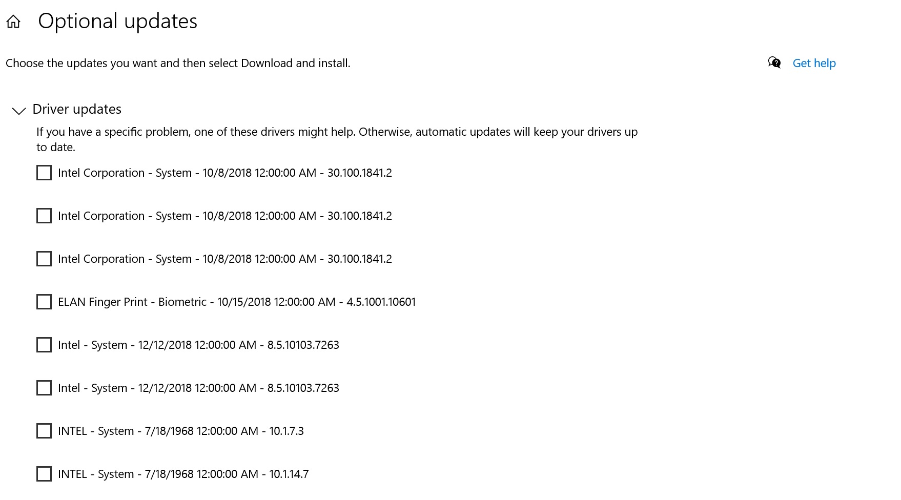 Optional Driver Updates dcb54fdd-1888-44e2-8a11-8a6543c36970?upload=true.jpg