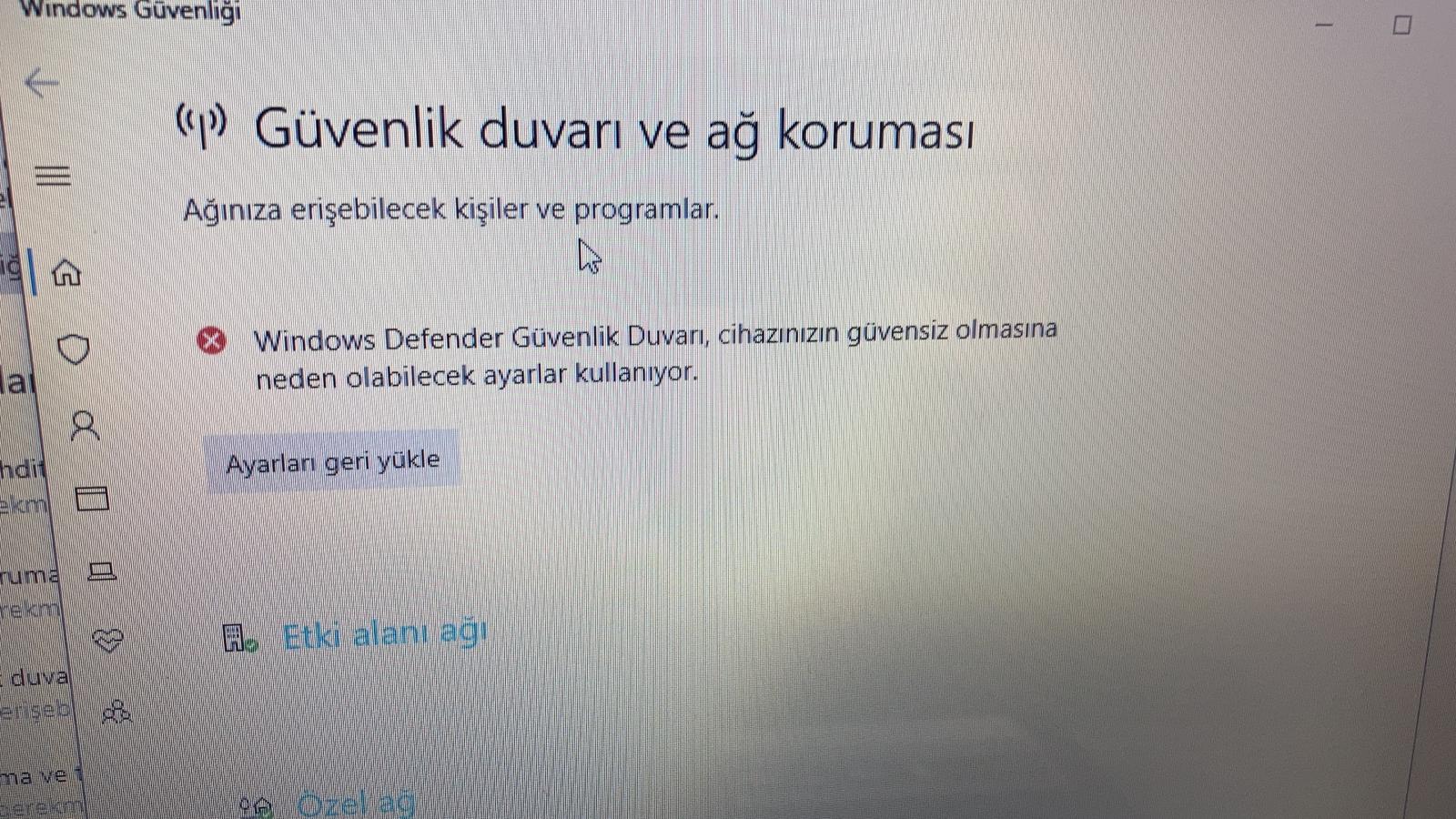 Bilgisayara bakarken birden bu hata çıktı driver_irql_not_less_or_equal dcb8626c-f481-454b-a361-6f095c934e64?upload=true.jpg