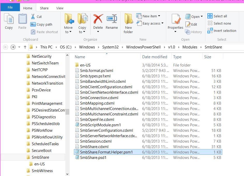 Is bandwidth being throttled? dcbaae54-178a-46f7-a087-67272ba7846b?upload=true.png