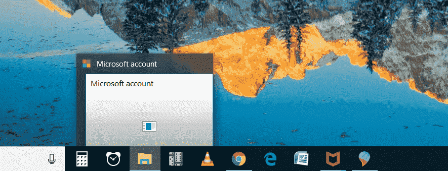 ??? window over file explorer icon in task bar dcbea3b3-735a-4d23-b97d-3c7fb57b97a1?upload=true.png