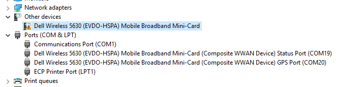 can I install a WWAN card into my laptop? dcbf6e75-8b41-45fb-869e-8cf31886659c?upload=true.png