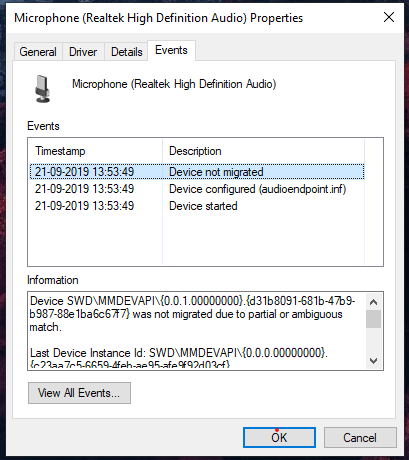 Microphone not working dcc163d2-2727-4c9a-a78c-10c3dad86116?upload=true.png