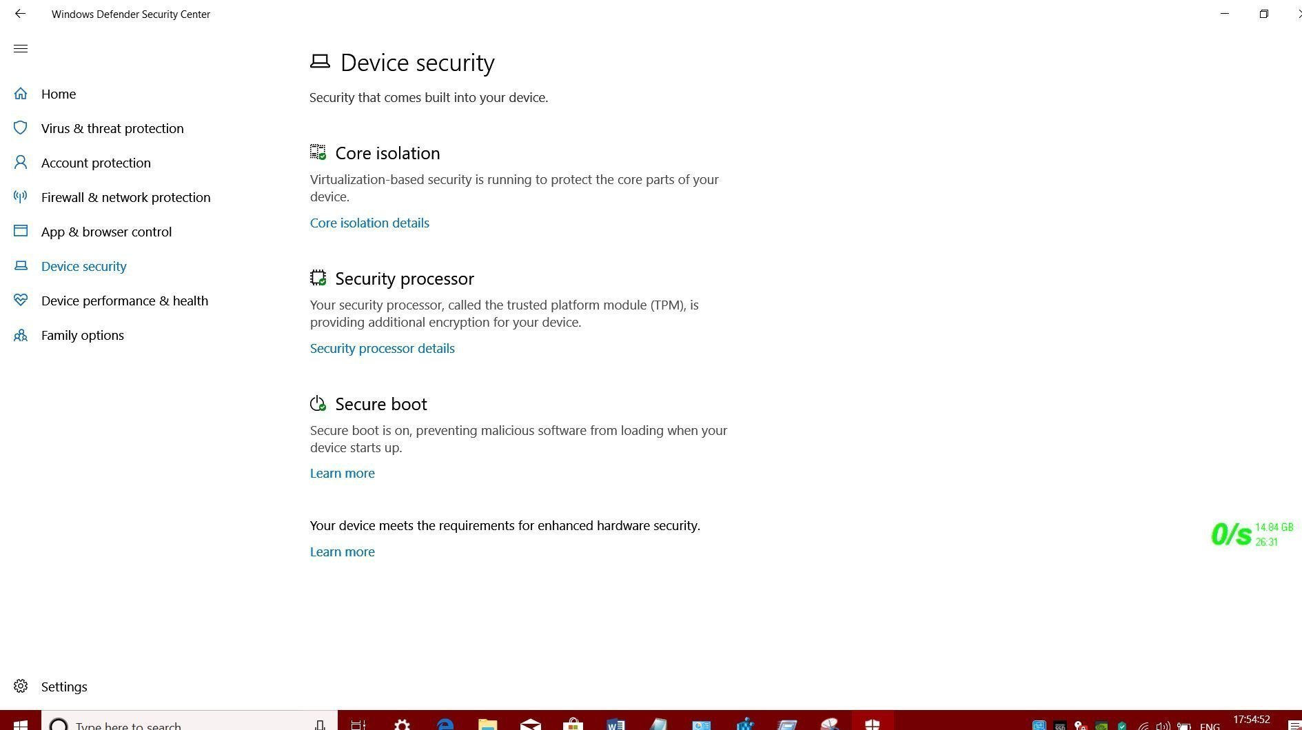 WINDOWS UPDATE RELEASED KB4458469 BUILD NO 17134.320 TO WINDOWS 10 V1803 ON 26-09-2018 dcc2f694-8581-4f4d-a0de-4aba35d57318?upload=true.jpg