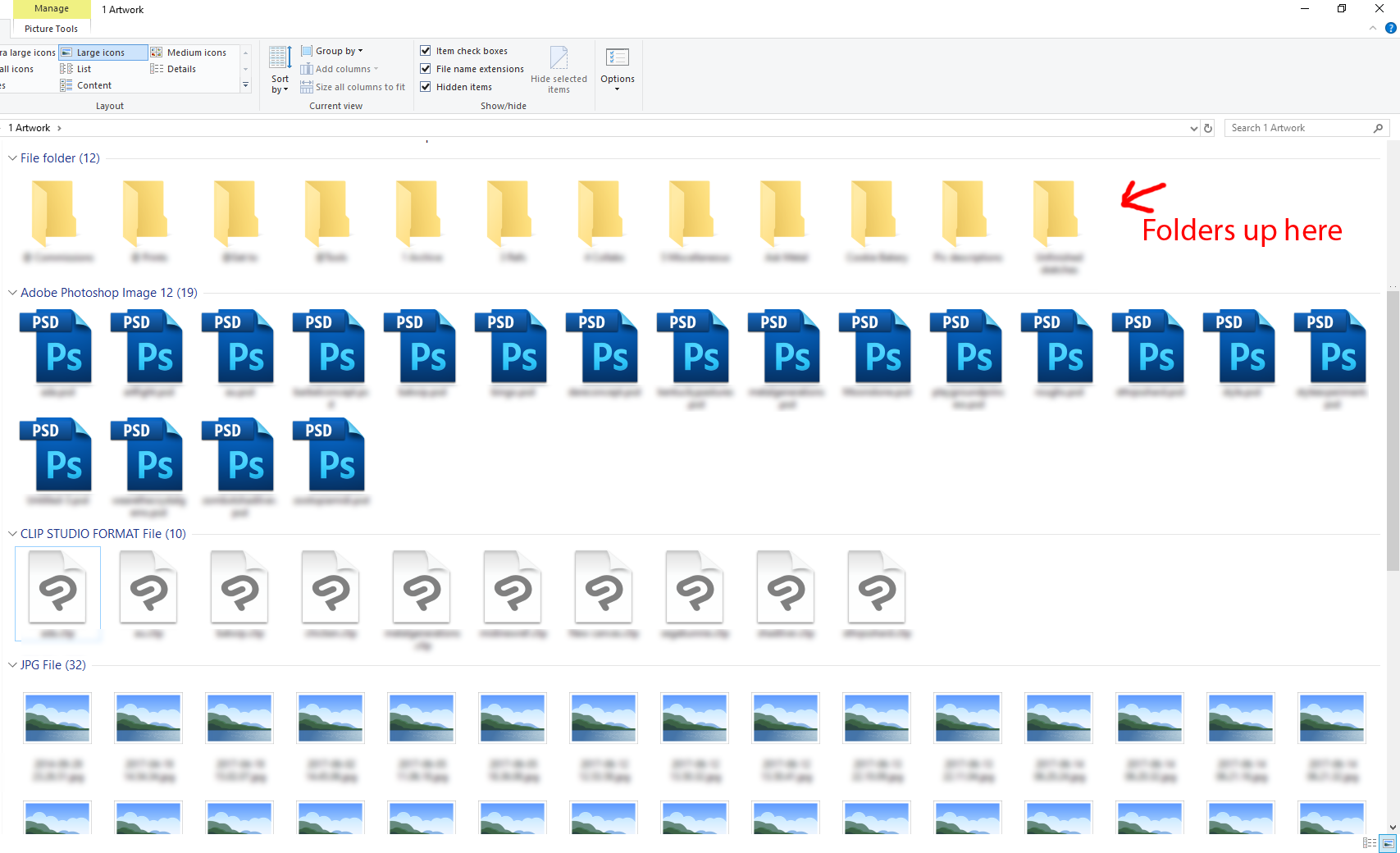 Change folders to be above PSD files in Group By Type? dcc4e5a3-6654-4811-a691-29ec7854c2ae?upload=true.png