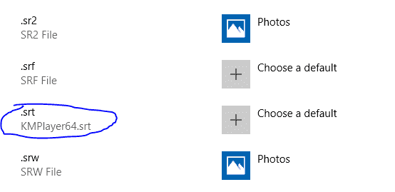 SRT files type changed! dcc73f81-f8a2-4afc-9c71-5f6d724c4991?upload=true.png