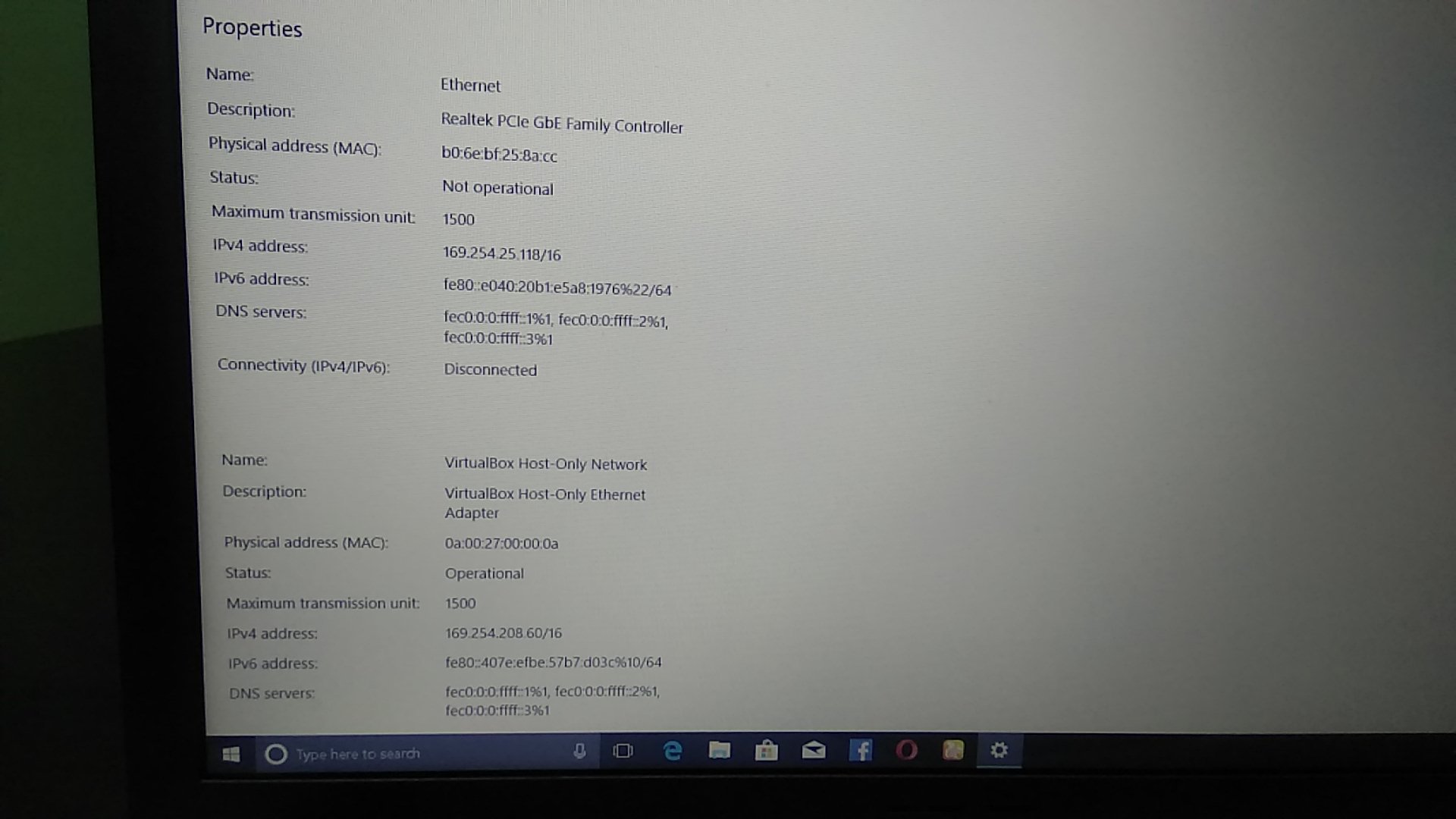 There is no wifi icon in my windows 10 dcc76a06-5db4-481a-8e28-532e72657b34?upload=true.jpg