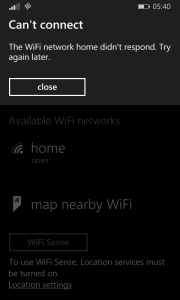 I am facing problem in my laptop wifi so kindly help in this issue dccb0bb1-954b-410e-b726-1ebab9ac5dd9.png