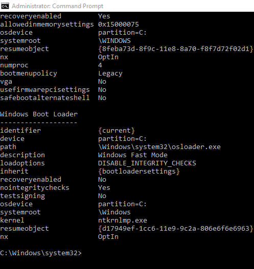 BattlEye- Test signing not supported dccc3b77-a242-4c6e-9d66-4a01e929f9fd?upload=true.png