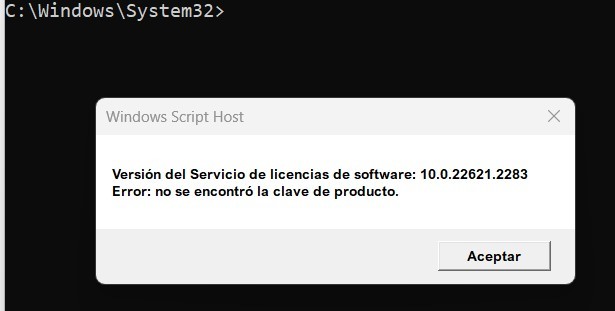 Windows activation on a device with licensed W11 pro dcCMqxX4WTZwaurt6OME8CxKxDwRRsFXL3O8dEm3SeLznY1G6uT4QqxUIUinrfh%2FZZWu45KSSrnxzmcqroreKBaV628%3D.jpg
