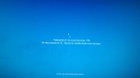 I'm going to lose my mind with the updates dCcWaCjlWD59tzxDPeN2AbT-T5iTooN6XVgV2CpEyIM.jpg