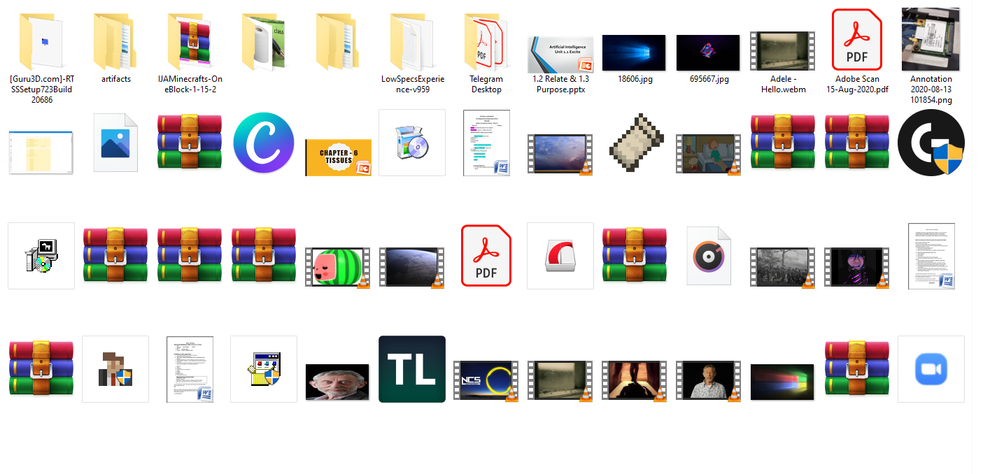 The weird erasing of certain objects from the screen dcd1dd02-ba84-4be7-9d44-2ea39b4b154e?upload=true.png