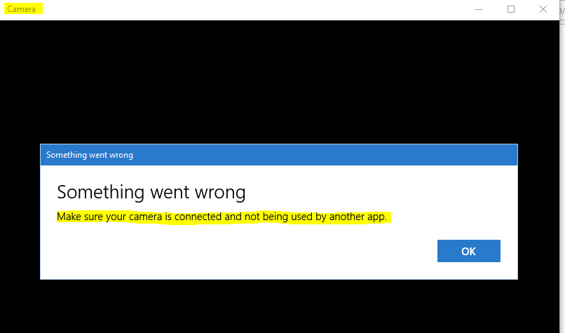 No windows store on my Windows 10 Laptop HP 240 G2 Notebook PC dcd4b48d-fe00-43d1-9854-d98490d1ac3f.png