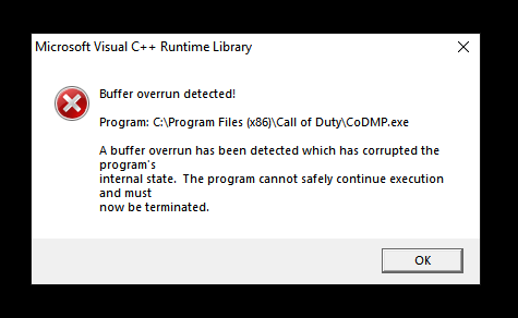 call of duty 1 wont open dcd511a5-751b-4d70-9213-c92b3613df32?upload=true.png