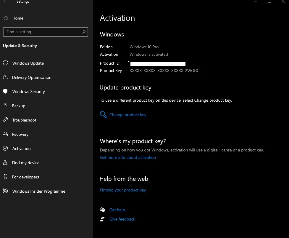 Windows won't link my microsoft account with my product activation dcd8ced0-ba19-405d-b078-0f1a42b439a2?upload=true.jpg