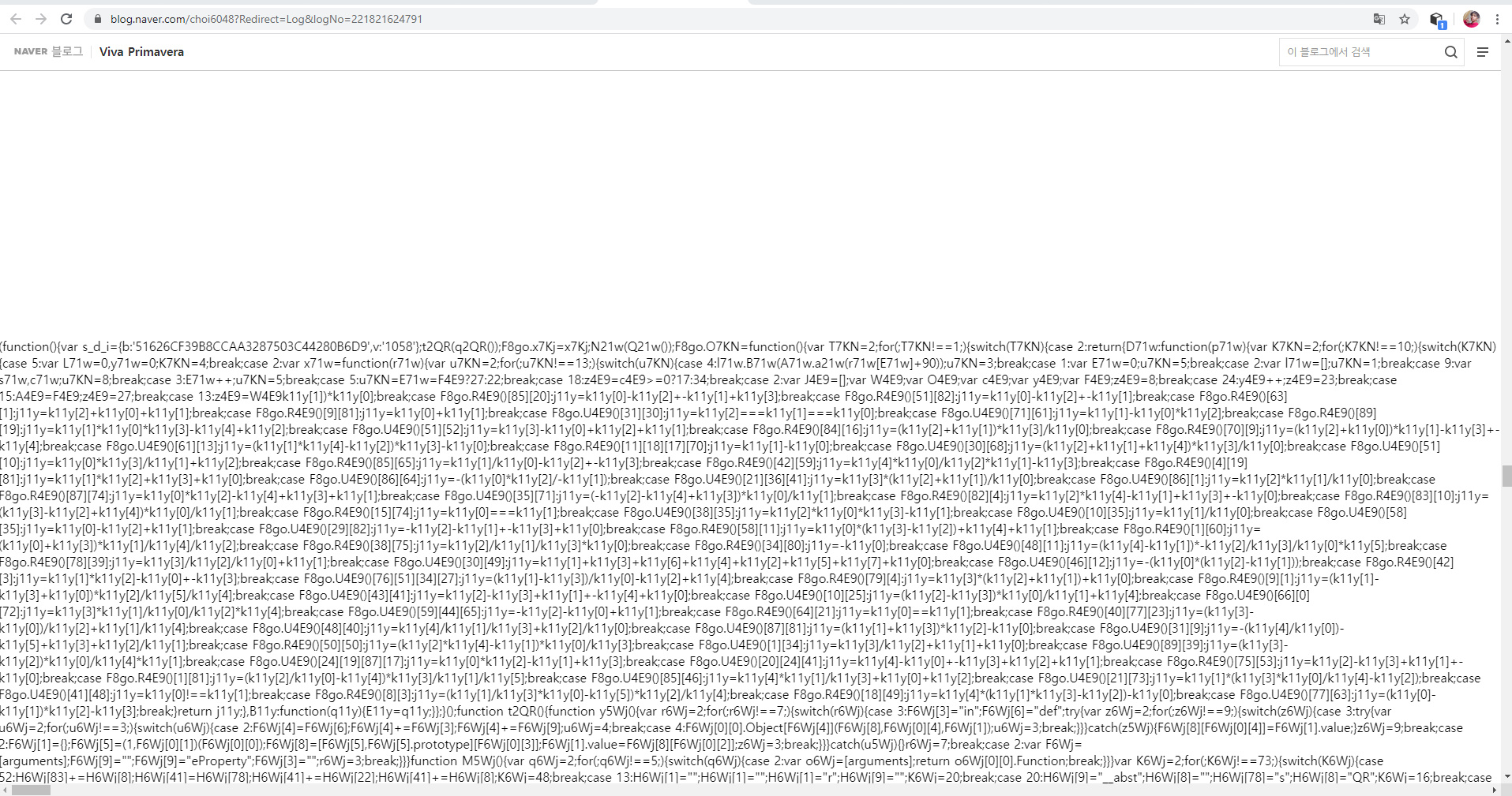 Some of the websites don't work right dcdd921b-f774-4f3c-9fc9-251588024954?upload=true.jpg