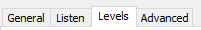 No audio enhancements tab for my Blue Snowball ICe. dcdedbeb-f49e-43df-83a6-205abc2f57d6?upload=true.png