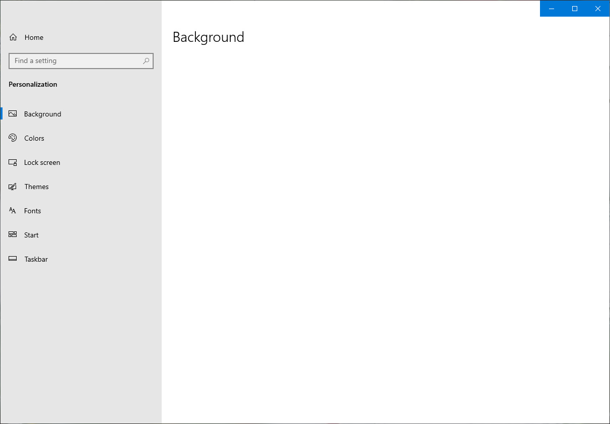 Settings Menus Will Not Respond, Cannot Click Anything dce120a6-c149-4db1-a70a-9095e083b376?upload=true.png