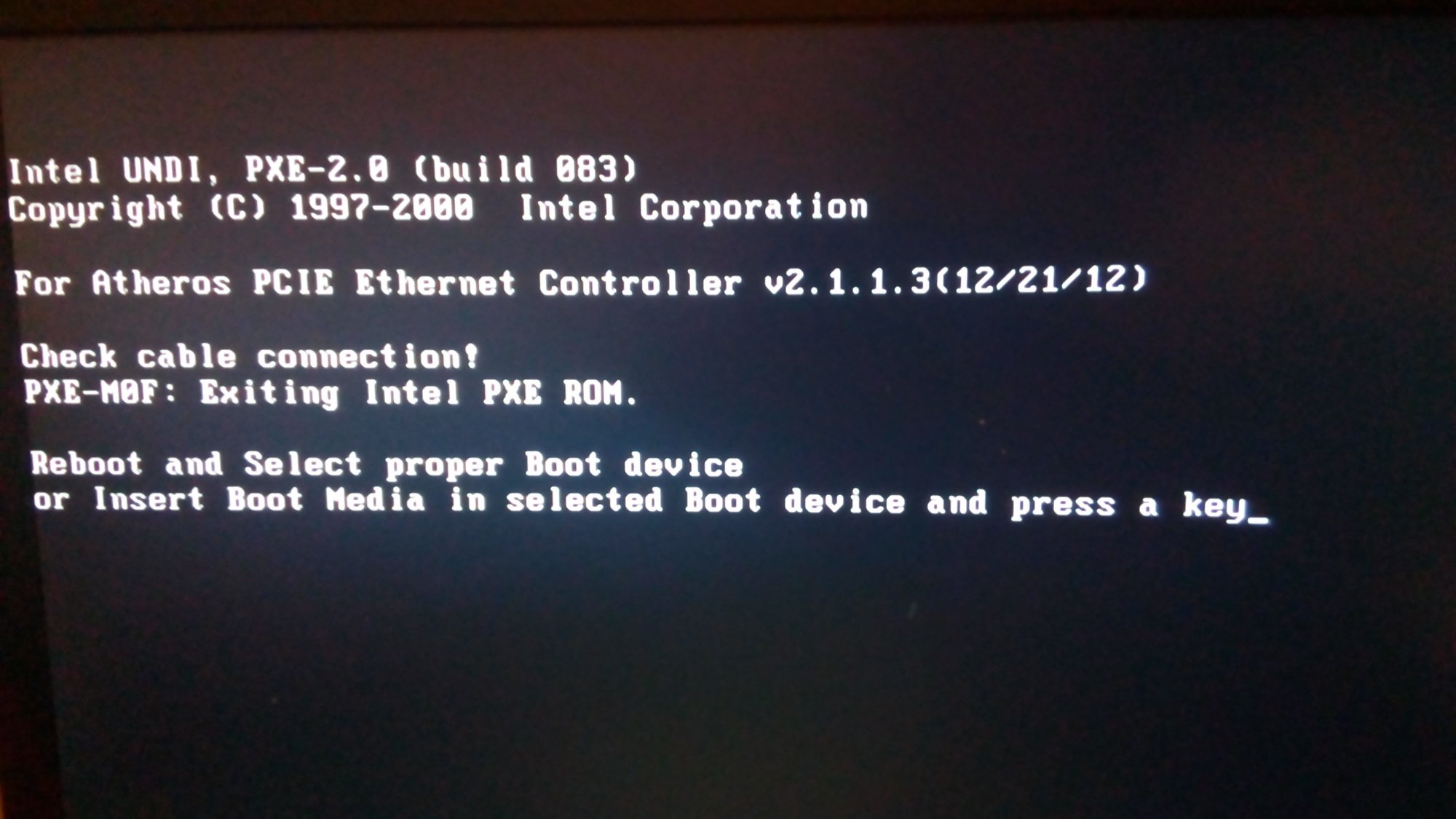 Problemas repairing windows via USB dce1ff65-6505-4044-8fad-9e7cee50eea7?upload=true.jpg