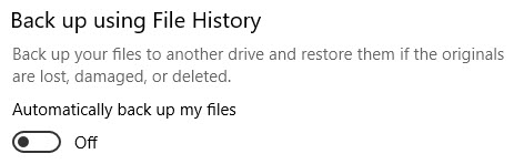 can not stop file history dce2d661-4980-499f-97cf-3875e9025fdf?upload=true.jpg