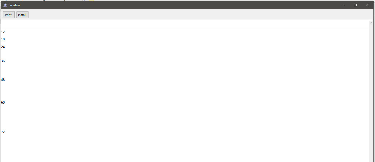.fon fonts not displaying on my Windows 10 dce610c2-2e4f-4ea5-b5f0-1477089ec0de?upload=true.png
