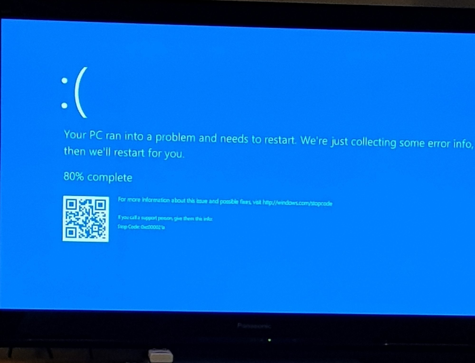 Windows 10 Stop Code 0xc000021a dce865e9-edf4-400b-b90d-c7f218a83aa7?upload=true.jpg