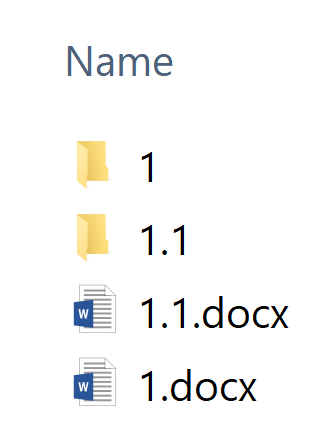 Windows 10 File Explorer Numerical Sorting dce912be-f13a-4710-8e3c-40cdd2ebc0ad?upload=true.png