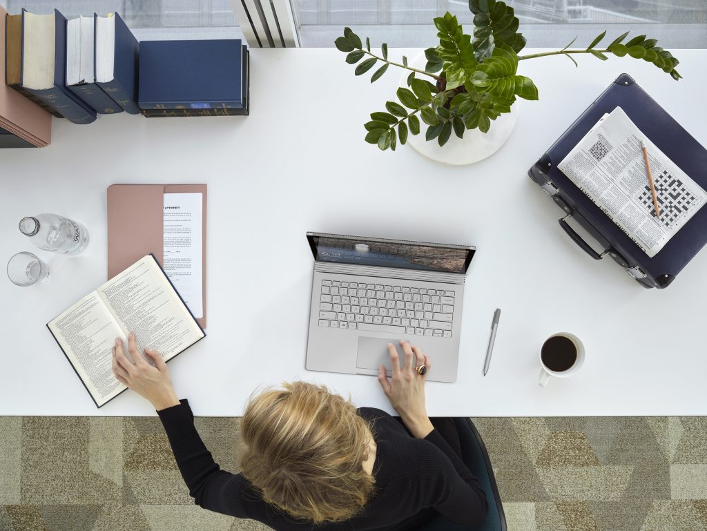 Microsoft ends new enrollment into Surface Plus Program dce9670e7f8369daaf1de911bd089730-1024x769.jpg