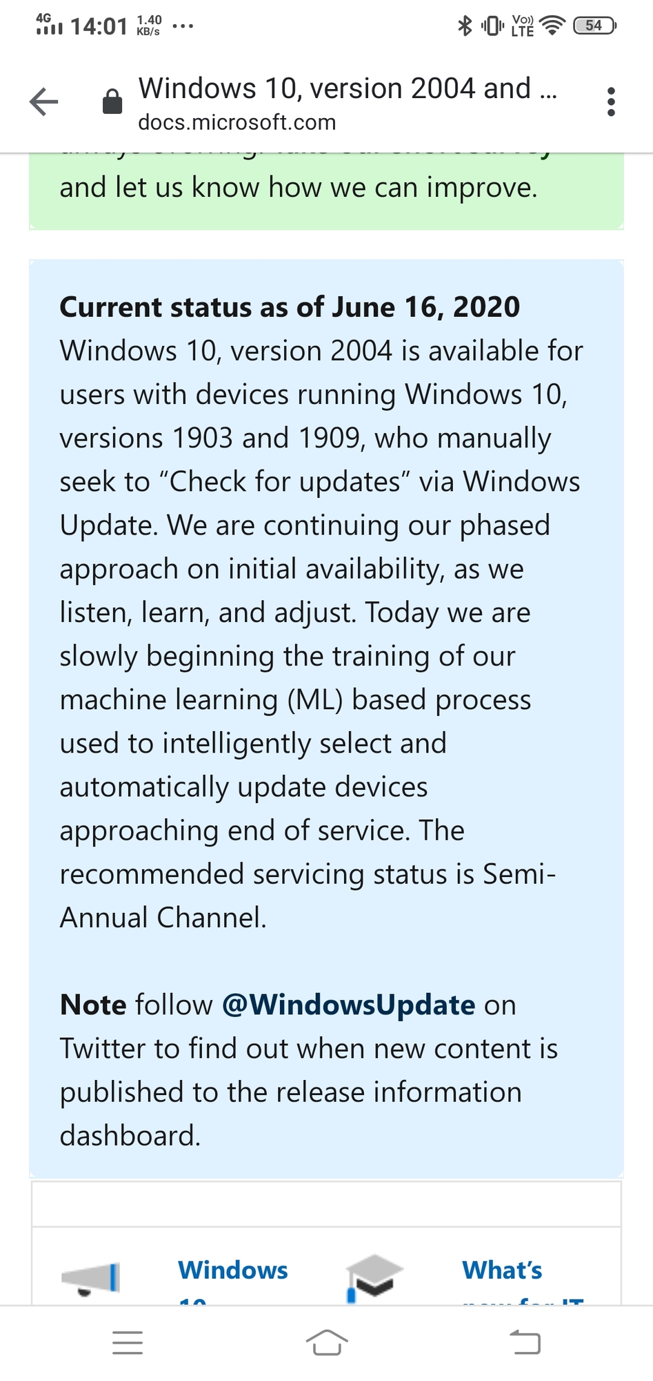 update issue dcee1550-e59d-4de3-b0a0-37d02e40ace8?upload=true.jpg