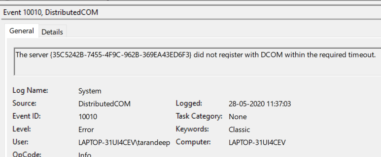 Windows 10 Crashing constantly after latest update dceeb389-24cf-4ea9-8662-c129ea8f155f?upload=true.png