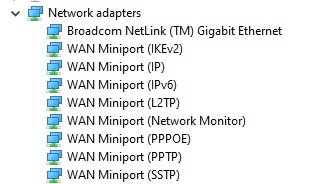 WIFI dcf2a2b3-bae9-4a6b-ab91-b446e30e3516?upload=true.jpg