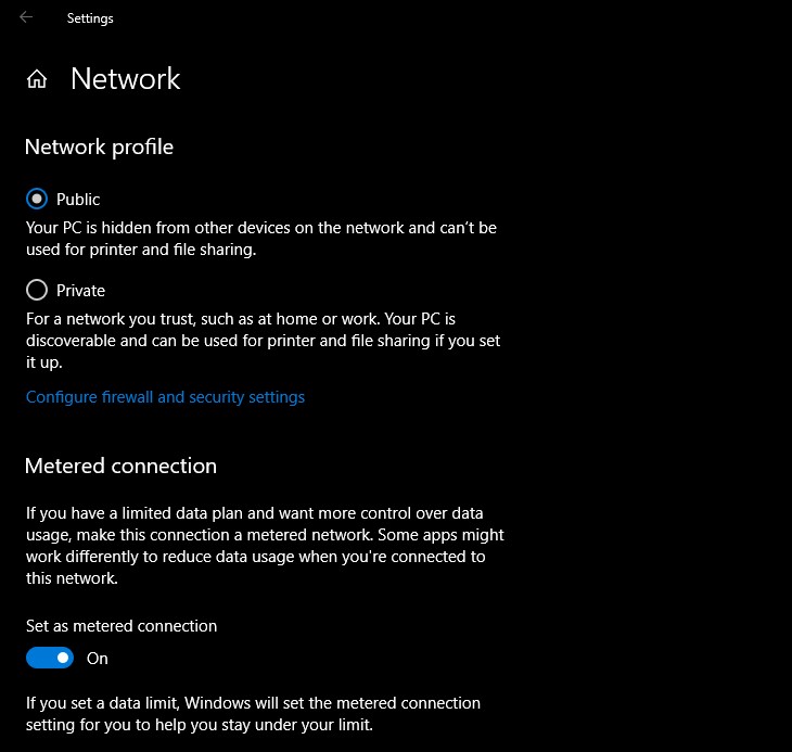 Windows update - Group Policy or Advanced options? dcf85949-c25f-446b-b9a8-b12a84db7453?upload=true.jpg