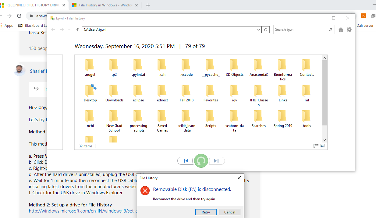Restore File History getting "Remova dcf9004b-b489-425a-9524-d237822d1258?upload=true.png