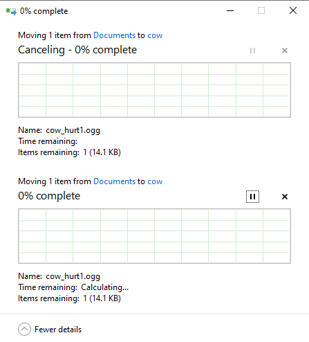 Can't move OGG file, stays at 0% dcfd2e26-66a1-4a14-b603-93cf4c4cf851?upload=true.png