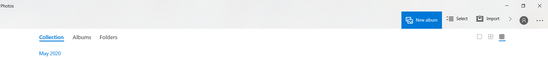 How Do I Create a New Video Project in Photos App dcfefb9b-e8cd-4e96-b2b7-fa9bdc320687?upload=true.png