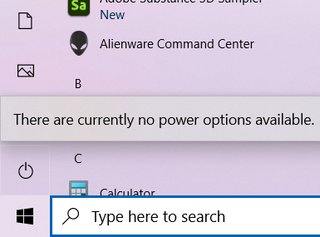 I just wanted to turn off my laptop... dcncntsqdqka1.png