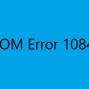 Fix DCOM Error 1084 on Windows 10 DCOM-Error-1084-100x100.png