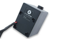 DCP DCP-4_0-PWM_back_1200_thm.jpg