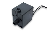 DCP DCP-4_0-PWM_front_1200_thm.jpg