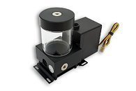 Windows 10 - Update to build 16299.492 breaks PN-DCP (PROFINET DCP) DCP-4_0-X-RES-incl_-pump_2_1200_thm.jpg