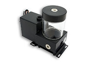 DCP DCP-4_0-X-RES-incl_-pump_3_1200_thm.jpg