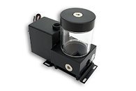 Windows 10 - Update to build 16299.492 breaks PN-DCP (PROFINET DCP) DCP-4_0-X-RES-incl_-pump_3_1200_thm.jpg