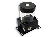 DCP DCP-4_0-X-RES_3_1200_thm.jpg