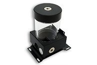 Windows 10 - Update to build 16299.492 breaks PN-DCP (PROFINET DCP) DCP-4_0-X-RES_3_1200_thm.jpg