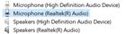 i want "high definition audio device" but it's hidden and windows keeps giving realtek audio DcPAQhDbO0pKmJlYM6vwmyFs5STeIrP8-UHxLZmy1hI.jpg