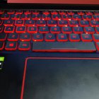 how do I fix this? got this twice today while playing games. dCqr6E_pmTC1kgWYPAp8lrtCWPaf9f3mzioIDHnDKj8.jpg