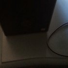 4 Days ago my electricity went out, and I haven’t been able to turn back on My PC since. dcrvr0UaBd5zDl25aKS0hMya0Hm5XCNeX_gfKrFUkao.jpg