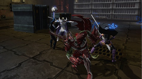 DCUO DCUO-1_t.jpg