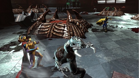DCUO DCUO-2_t.jpg