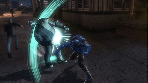 DCUO DCUO-3_t.jpg