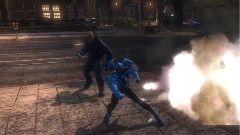 DCUO DCUO-4_t.jpg